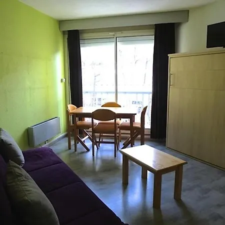 Ayre - Expose Sud Proche Du Centre De Mae-8514 Apartamento *
